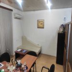 Аренда Объект, м. 28 Мая метро, Насими район 5