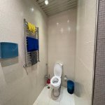 Kirayə (aylıq) 6 otaqlı Ofis, Xətai rayonu 14