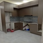 Kirayə (aylıq) 2 otaqlı Yeni Tikili, Memar Əcəmi metrosu, Nəsimi rayonu 9