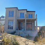 Satılır 8 otaqlı Həyət evi/villa, Saray, Abşeron rayonu 3