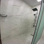 Kirayə (aylıq) 2 otaqlı Yeni Tikili, 8 Noyabr metrosu, Çıraq Plaza, Yasamal rayonu 20