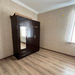 Аренда 2 комнатная Новостройка, пос. Говсан, Сураханы район 4