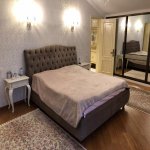Продажа 10 комнат Дома/Виллы, Мярдякан, Хязяр район 20