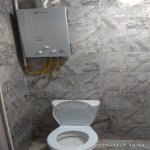 Kirayə (aylıq) 1 otaqlı Köhnə Tikili, Neftçilər metrosu, 8-ci kilometr, Nizami rayonu 6