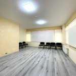 Kirayə (aylıq) 3 otaqlı Ofis, Nəriman Nərimanov metrosu, Nərimanov rayonu 8