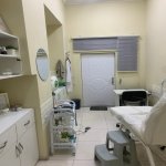 Kirayə (aylıq) Obyekt, 28 May metrosu, Nəsimi rayonu 5