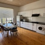 Satılır 6 otaqlı Bağ evi, Sabunçu rayonu 18