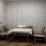 Satılır 3 otaqlı Yeni Tikili, Neftçilər metrosu, 8-ci kilometr, Nizami rayonu 6