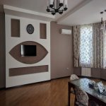 Kirayə (aylıq) 5 otaqlı Bağ evi, Fatmayi, Abşeron rayonu 15