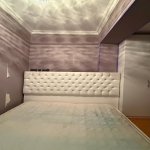 Продажа 2 комнатная Новостройка, Масазыр, Абшерон район 8