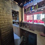 Kirayə (aylıq) Obyekt, Əhmədli metrosu, Xətai rayonu 4