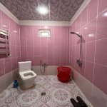 Продажа 3 комнатная Дома/Виллы, пос. Забрат, Сабунчу район 10