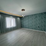 Satılır 4 otaqlı Bağ evi, Mərdəkan, Xəzər rayonu 7