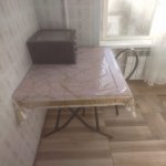 Satılır 3 otaqlı Köhnə Tikili, Lökbatan qəs., Qaradağ rayonu 20