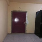 Satılır 3 otaqlı Yeni Tikili Sumqayıt 6