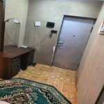 Satılır 5 otaqlı Köhnə Tikili, Qaraçuxur qəs., Suraxanı rayonu 13
