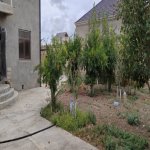 Satılır 7 otaqlı Bağ evi, Türkan, Xəzər rayonu 3