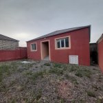 Satılır 3 otaqlı Həyət evi/villa, Binə qəs., Xəzər rayonu 2
