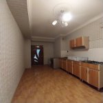 Kirayə (aylıq) 2 otaqlı Yeni Tikili, Həzi Aslanov metrosu, Xətai rayonu 5