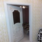 Kirayə (günlük) 3 otaqlı Yeni Tikili Naxçıvan MR 7
