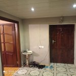 Satılır 3 otaqlı Köhnə Tikili, Mehdiabad, Abşeron rayonu 3