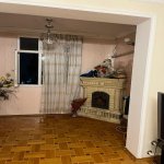 Аренда 4 комнат Вторичка, м. Нефтчиляр метро, Низаминский р-н район 4