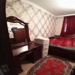 Satılır 2 otaqlı Köhnə Tikili Sumqayıt 16