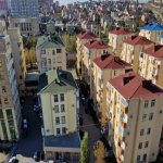 Satılır 2 otaqlı Yeni Tikili, Masazır, Abşeron rayonu 1
