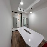 Kirayə (aylıq) 1 otaqlı Ofis, 28 May metrosu, Nəsimi rayonu 1