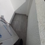 Satılır 1 otaqlı Yeni Tikili Xırdalan 6