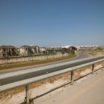 Satılır Torpaq, Abşeron rayonu 28