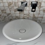 Kirayə (aylıq) 4 otaqlı Yeni Tikili, Xətai metrosu, Xətai rayonu 23