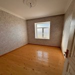 Продажа 2 комнатная Новостройка, Масазыр, Абшерон район 2