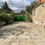 Satılır 7 otaqlı Həyət evi/villa Şamaxı 19