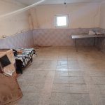 Аренда Объект, м. Ахмедли метро, пос. Старый Гуняшли, Хетаи район 3