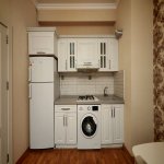 Продажа 2 комнатная Новостройка, м. Автовокзал метро, пос. Биляджари, Бинагадинский р-н район 8