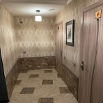 Аренда Объект, м. Сахил метро, Насими район 16