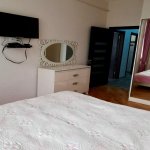 Kirayə (günlük) 2 otaqlı Yeni Tikili, Nəsimi rayonu 4