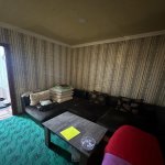 Satılır 2 otaqlı Həyət evi/villa, Avtovağzal metrosu, Biləcəri qəs., Binəqədi rayonu 5