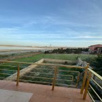Satılır 6 otaqlı Həyət evi/villa, Masazır, Abşeron rayonu 6