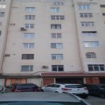 Продажа 3 комнатная Вторичка, м. Эльмляр Академиясы метро, пос. Ясамал, Академия Наук, Ясамал район 1