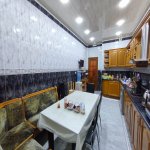 Аренда 4 комнатная Новостройка, м. 28 Мая метро, Университет Языков, Насими район 8