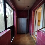 Kirayə (aylıq) 4 otaqlı Köhnə Tikili, İnşaatçılar metrosu, Yeni Yasamal qəs., Yasamal rayonu 18