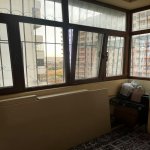 Satılır 3 otaqlı Yeni Tikili Xırdalan 18