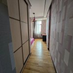 Аренда 4 комнатная Новостройка, м. 28 Мая метро, Насими район 12