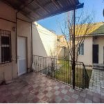 Satılır 5 otaqlı Həyət evi/villa, Buzovna, Xəzər rayonu 8