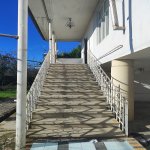 Продажа 4 комнатная Дома/Виллы Ленкорань 15