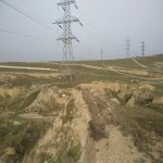 Satılır Torpaq, Məhəmmədli, Abşeron rayonu 24