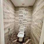 Kirayə (aylıq) 3 otaqlı Ofis, Elmlər akademiyası metrosu, Yasamal rayonu 14