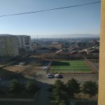 Продажа 3 комнатная Новостройка Гянджа 17